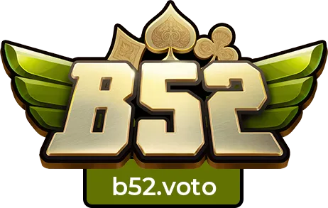 chezbo.nl
